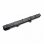 Laptop-Akku Asus X551M/A551C/F451C/F551CA