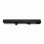 Laptop-Akku Asus X551M/A551C/F451C/F551CA