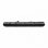 Laptop-Akku Asus X551M/A551C/F451C/F551CA