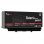 Batterie Toshiba Satellite L50-B