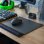 Razer Vespula V2 Alfombrilla Gaming
