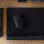 Razer Vespula V2 Alfombrilla Gaming