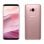 Samsung Galaxy S8 4G 64GB Rosa Libre