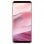 Samsung Galaxy S8 4G 64GB Rosa Libre