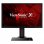 Viewsonic XG2402 24" LED FullHD 144Hz