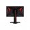 Viewsonic XG2402 24" LED FullHD 144Hz