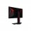 Viewsonic XG2402 24" LED FullHD 144Hz