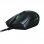 Razer Naga Trinity mouse Mano destra USB tipo A Ottico 16000 DPI