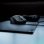 Razer Naga Trinity Ratón Gaming 16000 DPI