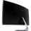 Asus MX34VQ 34" UltraWide QuadHD Curvo