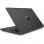 HP 250 G6 Intel Core i3-6006U/4GB/1TB/15.6"
