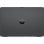 HP 250 G6 Intel Core i3-6006U/4GB/1TB/15.6"
