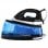 Cecotec ForceTitanium 4000 Smart Centro de Planchado