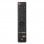 One for All URC 1916 Mando Universal para Hisense
