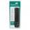 One for All URC 1916 Mando Universal para Hisense