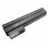 Batería para Portátil HP Mini 110-3000 Series