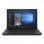 HP 15-BS093NS Intel Celeron N3060/8GB/500GB/15.6"