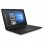 HP 15-BS093NS Intel Celeron N3060/8GB/500GB/15.6"