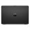 HP 15-BS093NS Intel Celeron N3060/8GB/500GB/15.6"