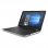 HP 15-BS511NS Intel Core i3-6006U/4GB/500GB/15.6"