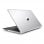 HP 15-BS511NS Intel Core i3-6006U/4GB/500GB/15.6"