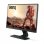 BenQ GL2580HM 24.5" LED Eye Care