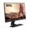 BenQ GL2580HM 24.5" LED Eye Care