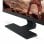 BenQ GL2580HM 24.5" LED Eye Care