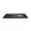 BenQ GL2580HM 24.5" LED Eye Care