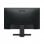 BenQ GL2580HM 24.5" LED Eye Care