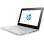 HP x360 11-AB002NS Intel Celeron N3060/4GB/500GB/11.6" Táctil