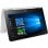 HP x360 11-AB002NS Intel Celeron N3060/4GB/500GB/11.6" Táctil