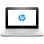 HP x360 11-AB002NS Intel Celeron N3060/4GB/500GB/11.6" Táctil