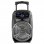 NGS Wild Grunge Altavoz Bluetooth 35W