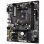 Gigabyte GA-A320M-DS2