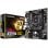 Gigabyte GA-A320M-DS2