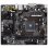 Gigabyte GA-A320M-DS2