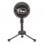 Blue Snowball Studio Black Micrófono USB