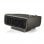 Taurus Java 2000 Calefactor 2000W