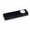 EKWB EK-M.2 NVMe Heatsink Disipador de Calor para M.2 NVMe SSD Negro