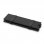 EKWB EK-M.2 NVMe Heatsink Disipador de Calor para M.2 NVMe SSD Negro