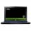 MSI WS63VR 7RL-094ES Intel Core i7-7770HQ/16GB/2TB+512SSD/P4000/15.6"