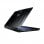 MSI WS63VR 7RL-094ES Intel Core i7-7770HQ/16GB/2TB+512SSD/P4000/15.6"