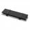 EKWB EK-M.2 NVMe Heatsink Dissipador de Calor para SSD M.2 NVMe Niquel