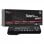 Batterie d'ordinateur portable Voltistar pour HP Elitebook/Probook