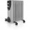 Taurus Dakar 1500 Radiador de Aceite 1500W