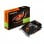 Gigabyte GeForce GT 1030OC 2G GDDR5