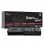 Batterie pour ordinateur portable HP Envy/Pavilion