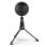 Microphone professionnel Krom Kimu Pro