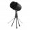 Microphone professionnel Krom Kimu Pro